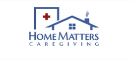 Home Matters Caregiving of Texas at Houston, TX