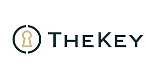 TheKey - HQ Intake at La Jolla, CA
