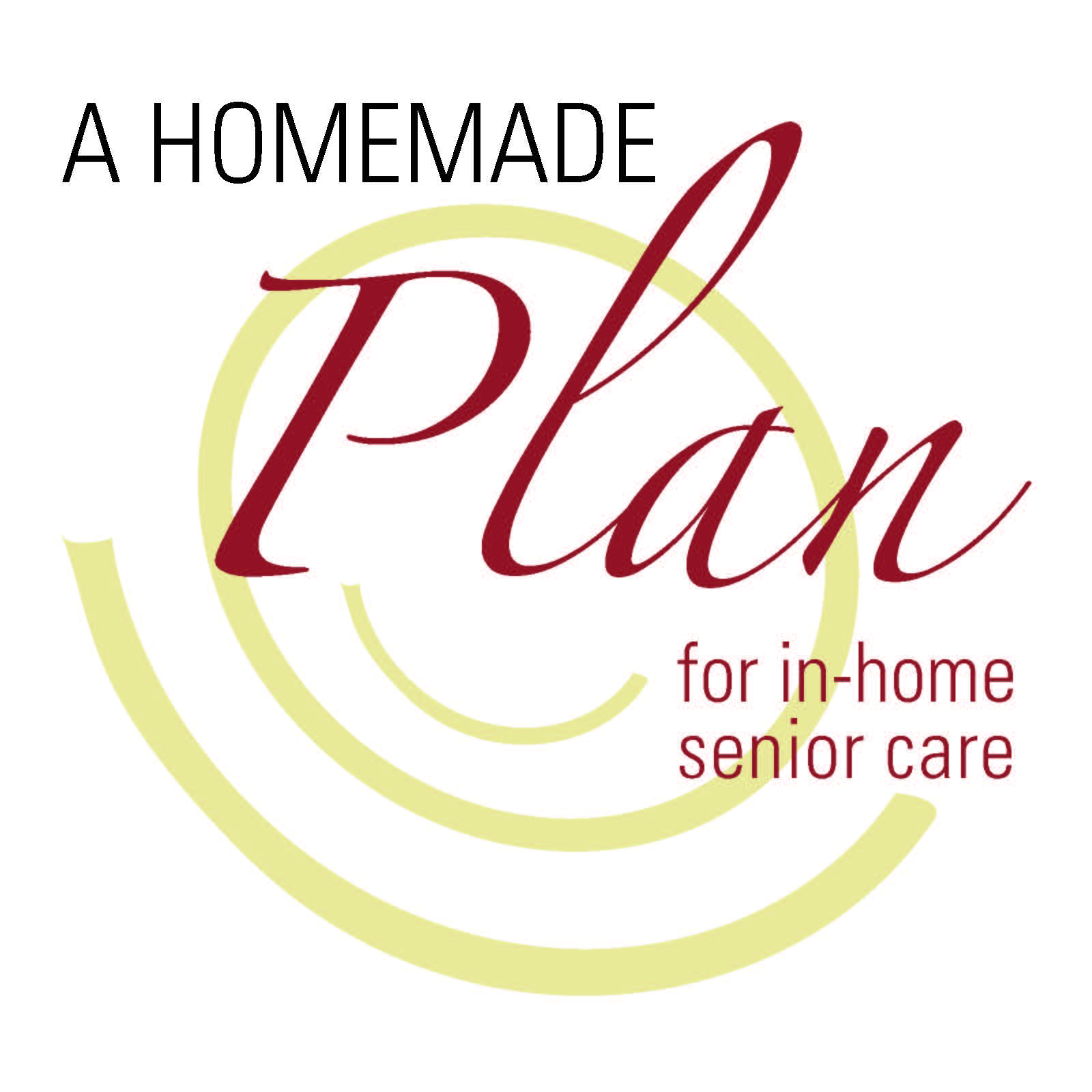 A Homemade Plan - Towson at Towson, MD