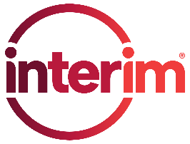 Interim Healthcare of Irvine, CA at Irvine, CA