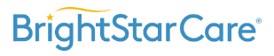 BrightStar Care of Orland Park/Will County, IL at Orland Park, IL