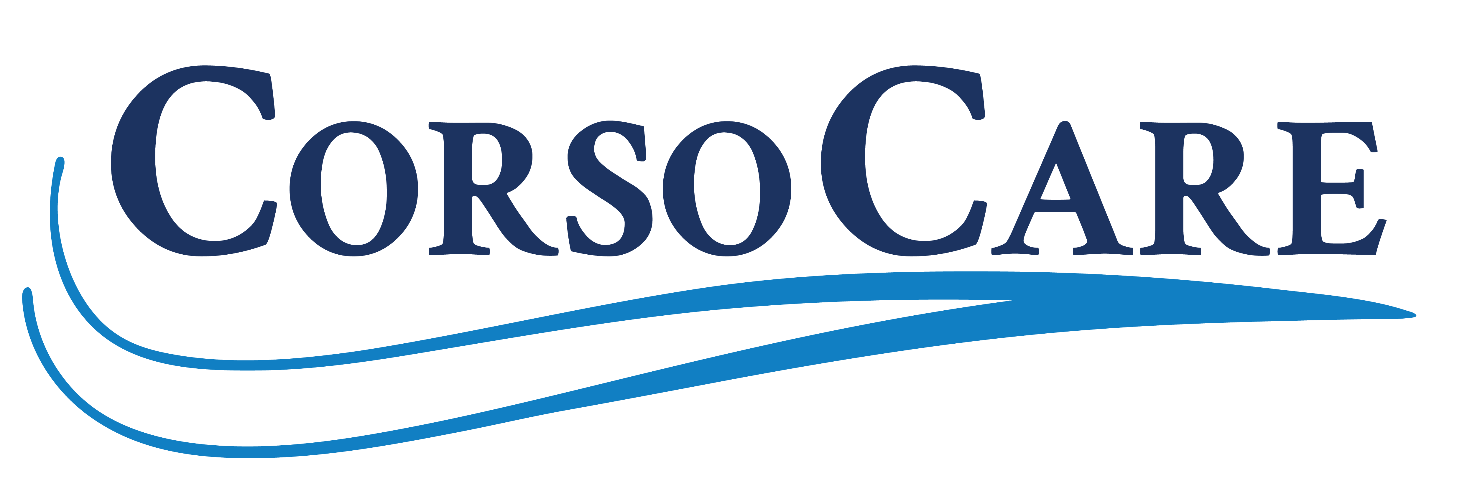 CorsoCare Personal Care - Clinton Township at Troy, MI