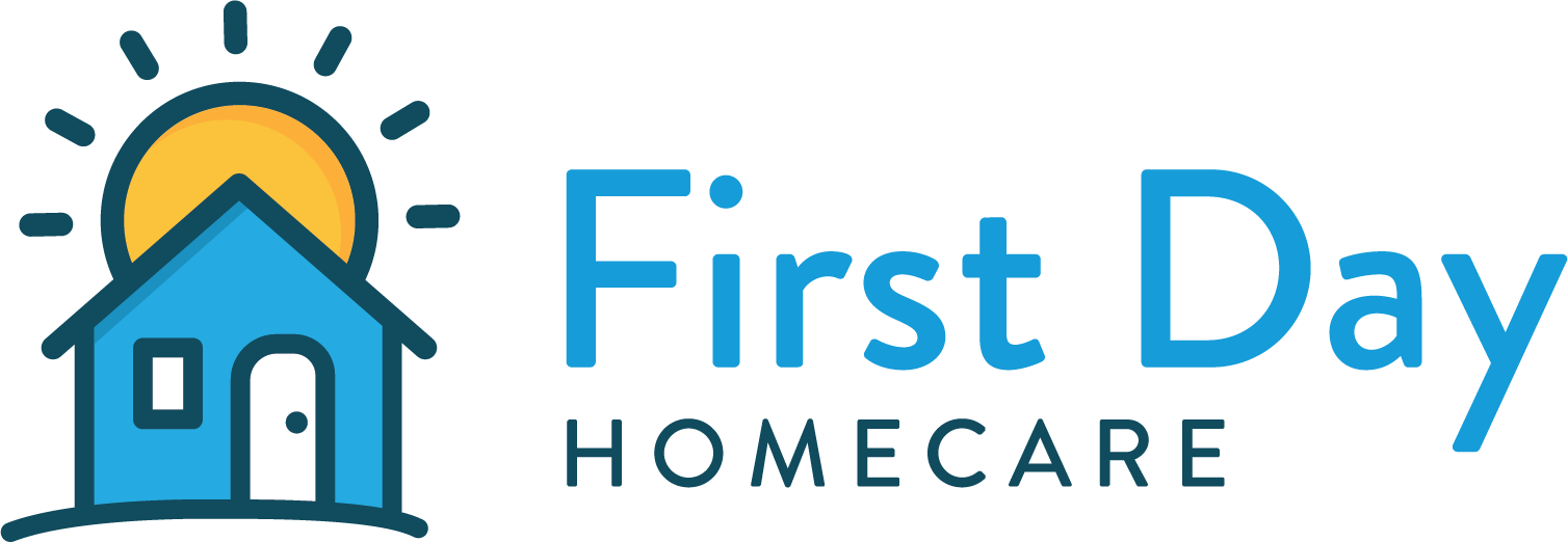 First Day Homecare West Palm Beach at North Palm Beach, FL