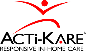 Acti-Kare Responsive In-Home Care of Knoxville at Knoxville, TN