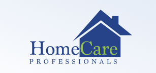 HomeCare Professionals - Sacramento Office, CA at Rancho Cordova, CA