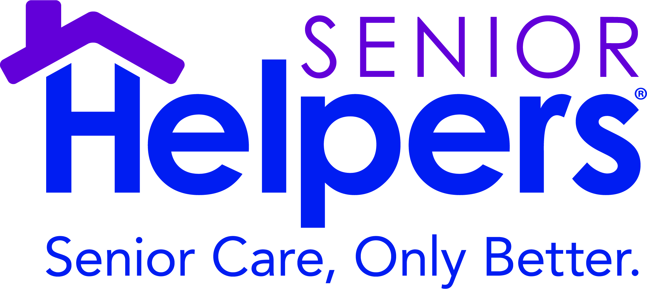 Senior Helpers - North Palm Beach, FL at West Palm Beach, FL