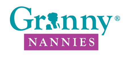 Granny Nannies Senior Home Care of Tampa at Tampa, FL