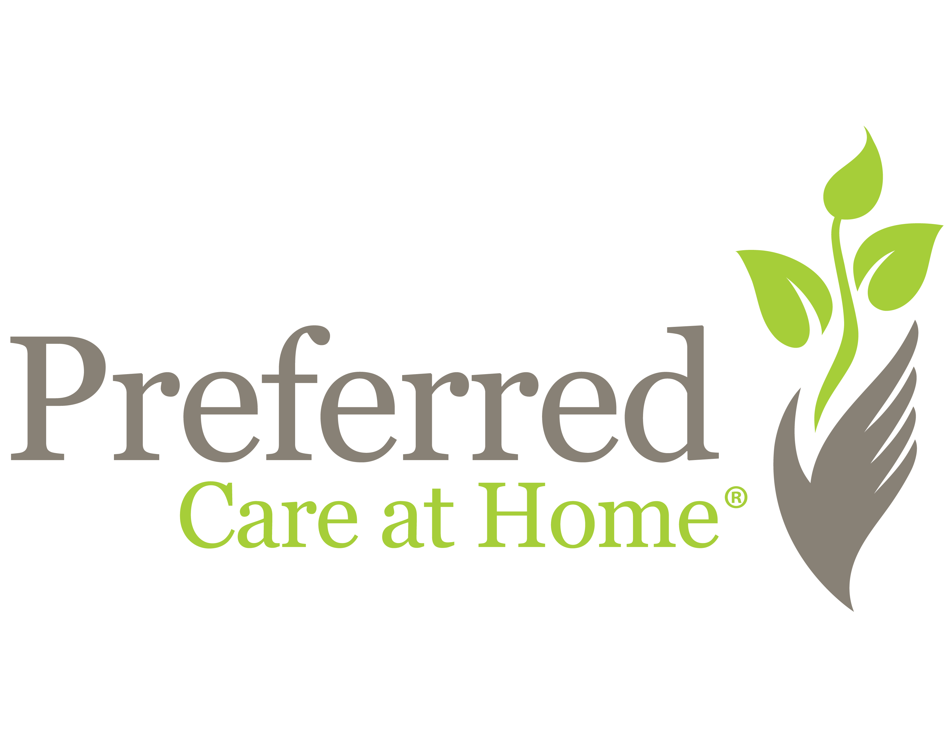 Preferred Care at Home of Coastal Volusia, FL at Daytona Beach, FL