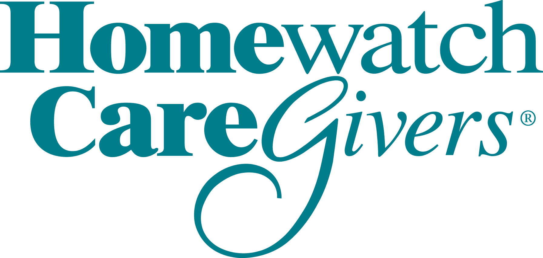 Homewatch CareGivers of Pleasanton, CA at Livermore, CA