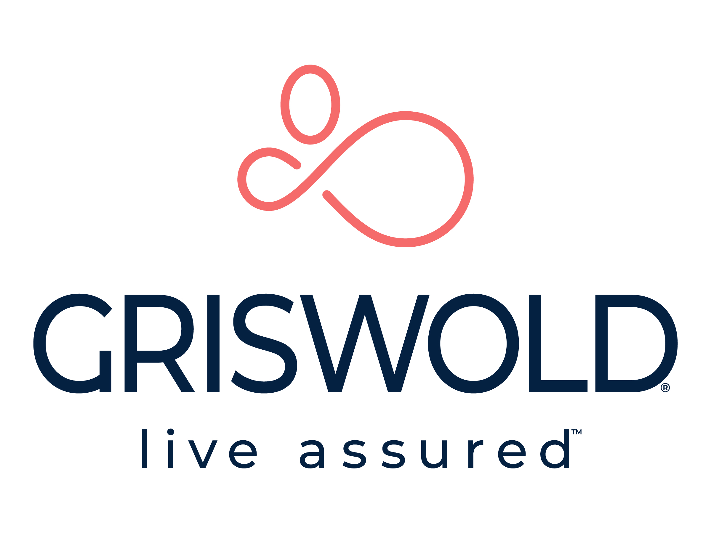 Griswold Home Care for South Columbus & Fairfield County, OH at Groveport, OH
