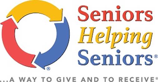 Seniors Helping Seniors Huntington Beach at Huntington Beach, CA