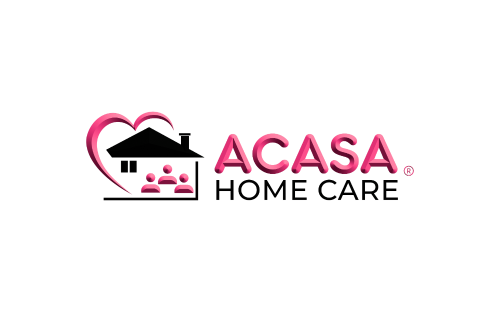 ACASA Home Care of Thompsons Station, TN at Thompsons Station, TN