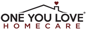One You Love Homecare - Huntingdon Valley/Mainline, PA at Newtown, PA