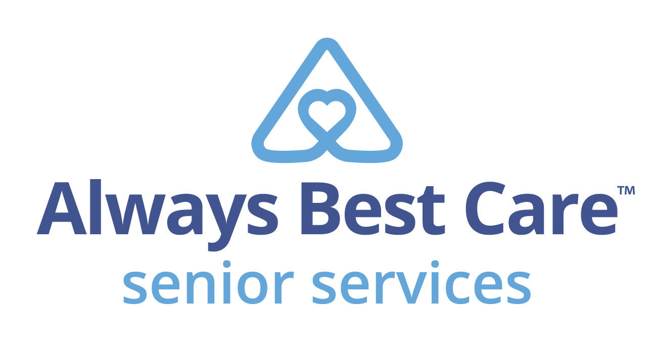 Always Best Care - Stamford & Greenwich, CT at Norwalk, CT