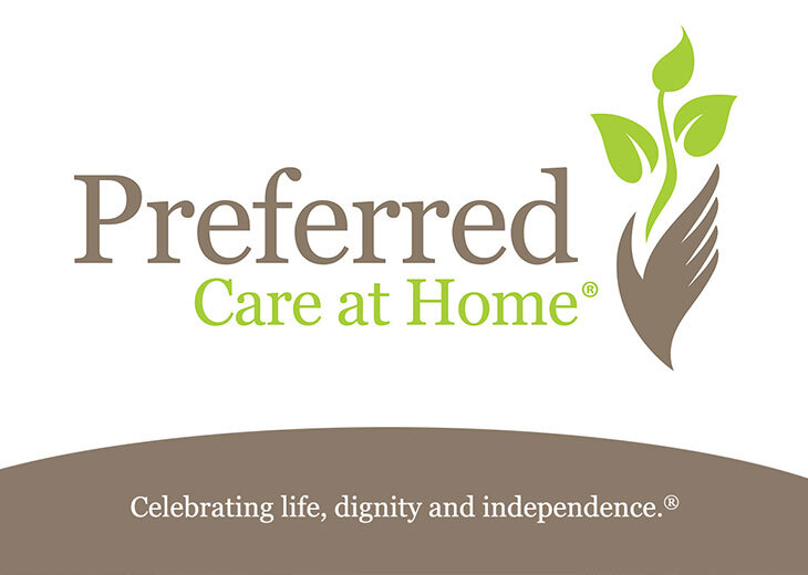 Preferred Care at Home of Memphis, TN - Memphis, TN