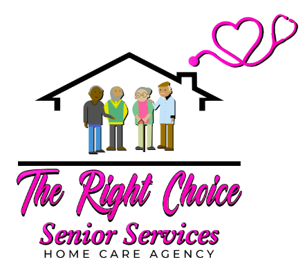 The Right Choice Senior Services LLC of Birmingham at Birmingham, AL