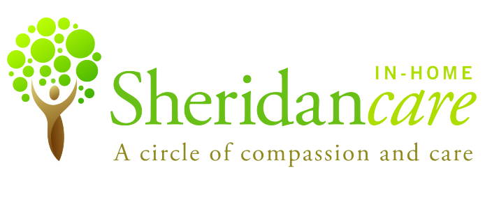 Sheridan In Home Care at Los Angeles, CA