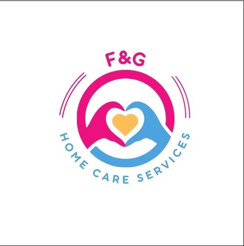 Favour and Grace LLC at Puyallup, WA