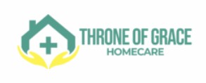 Throne of Grace Home Care LLC - Plainfield, IL