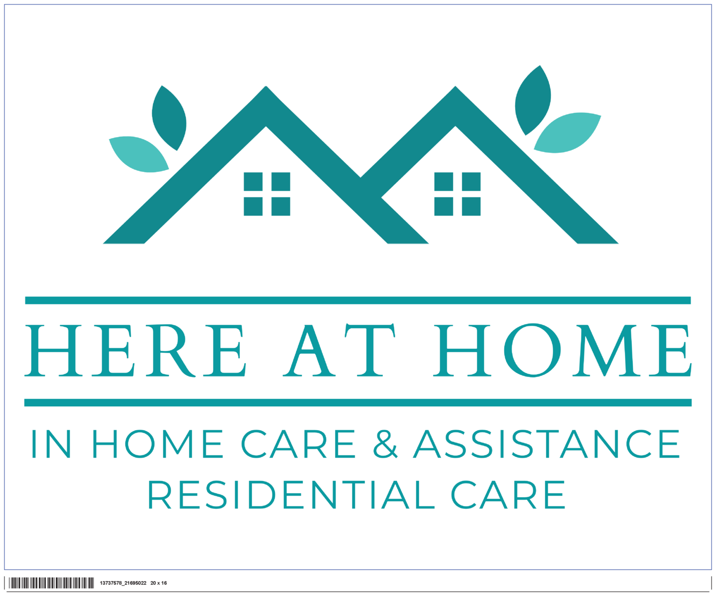 Here at Home at Temple, TX