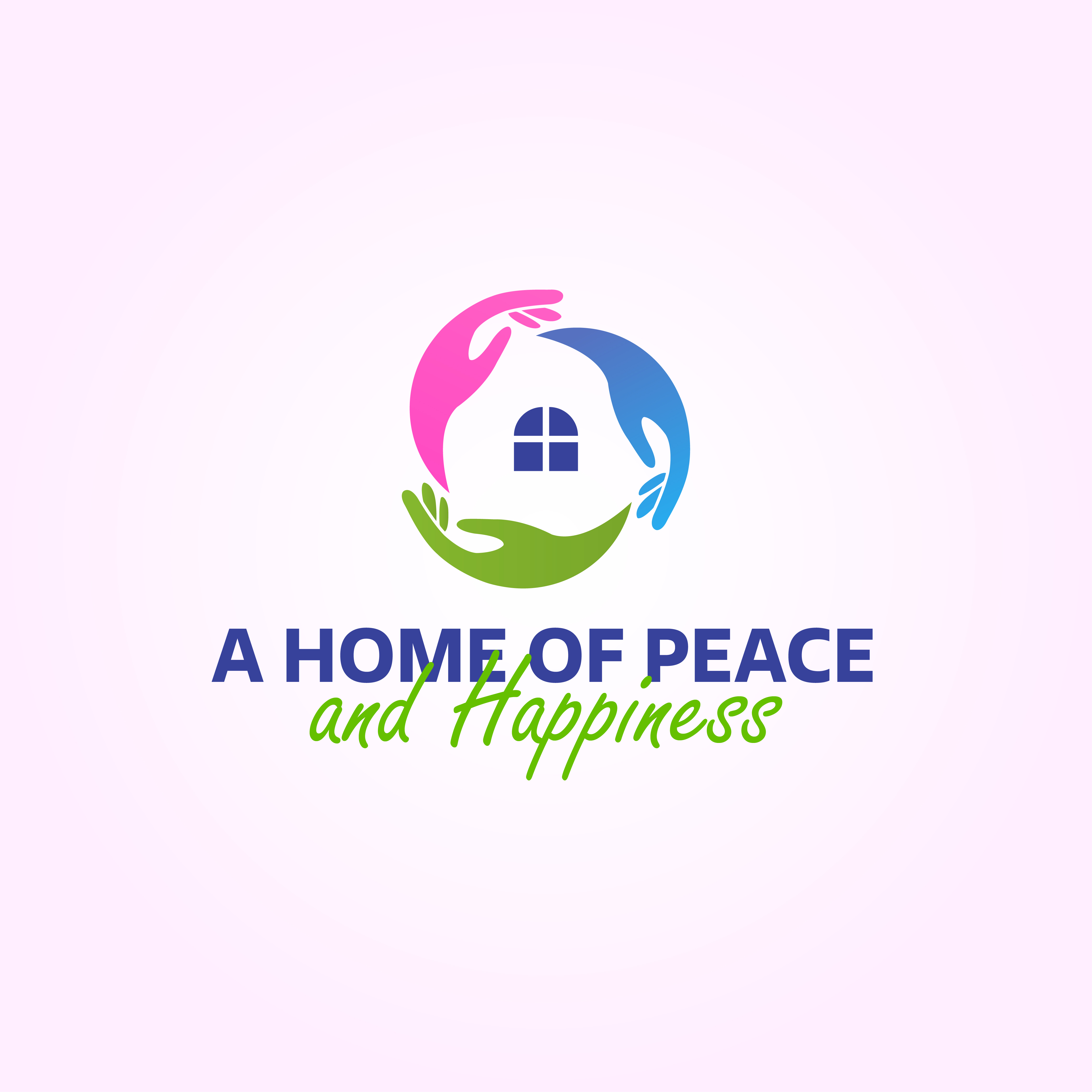 A Home of Peace and Happiness LLC at Tallahassee, FL