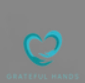 The Grateful Hands - Littleton, CO