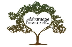 Advantage Homecare of Grants Pass, OR - Grants Pass, OR