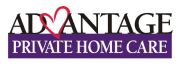 Advantage Private Home Care at Atlanta, GA