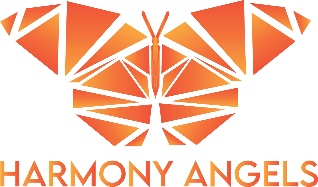 Harmony Angels - Snellville, GA