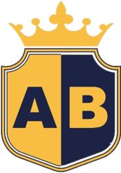 AB Royal Home Care Services Inc at Fishers, IN
