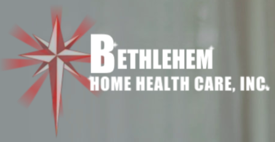 Bethlehem Home Health Care,Inc. at Kansas City, MO