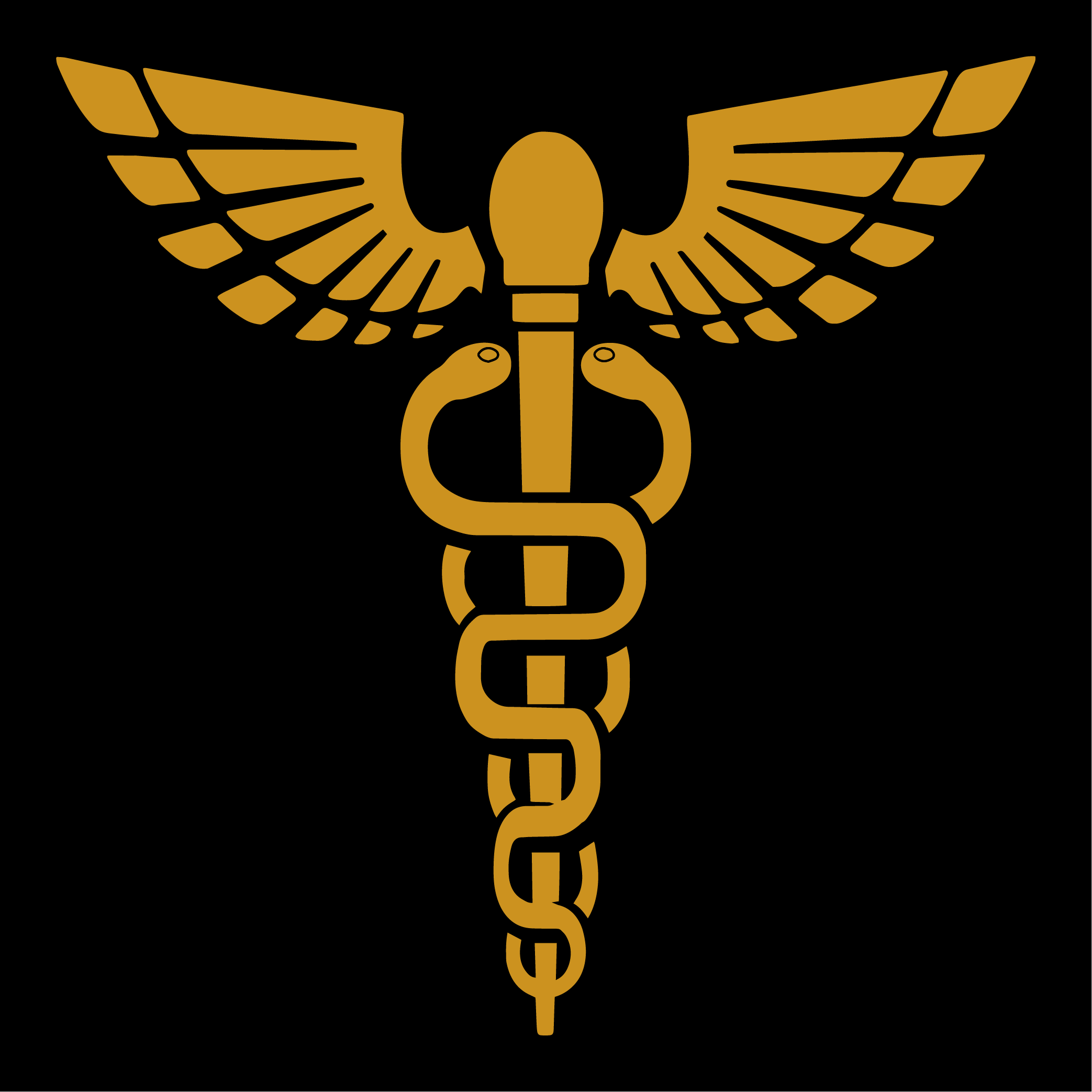 Roses Paradise Home Health Care at Pahrump, NV