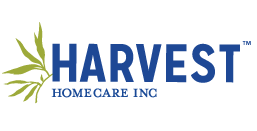 Harvest In-Home Care, Inc of Arizona at Scottsdale, AZ