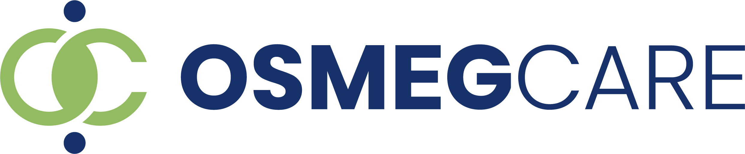 Osmeg Care Inc at Fort Myers, FL