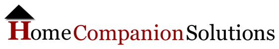 Home Companion Solutions at Chicago, IL