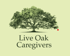 Live Oak Caregivers, LLC at Chattanooga, TN