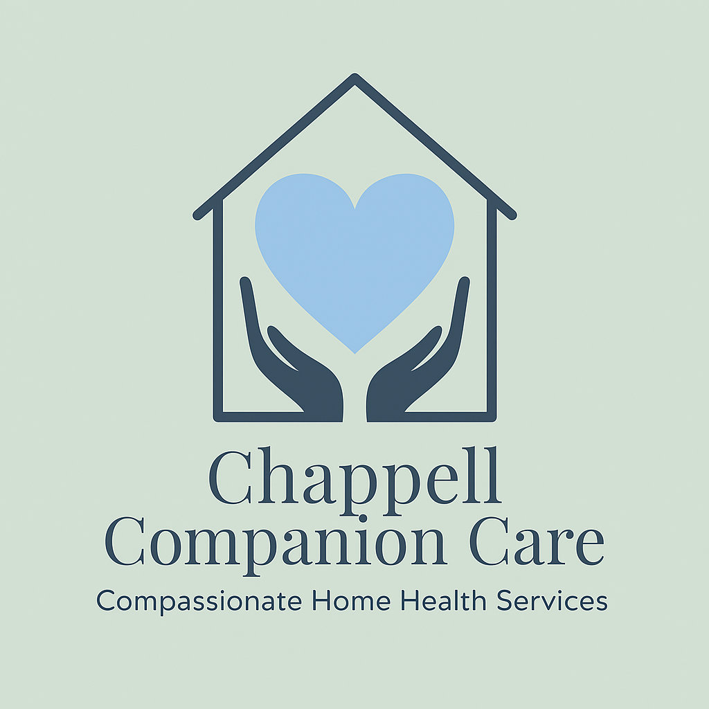 Chappell Companion Care at Columbia, SC