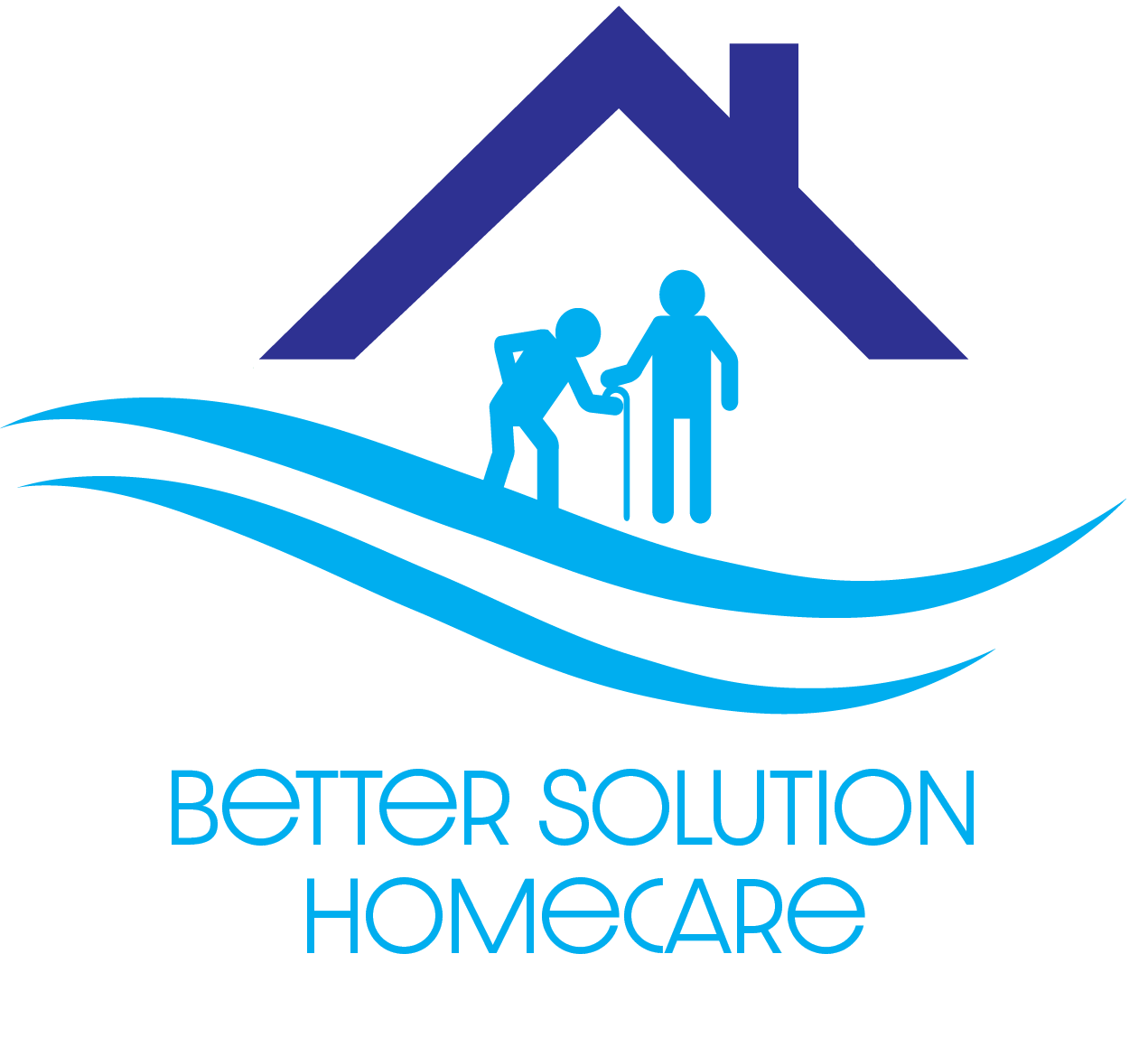 Better Solution Homecare LLC at Center Valley, PA
