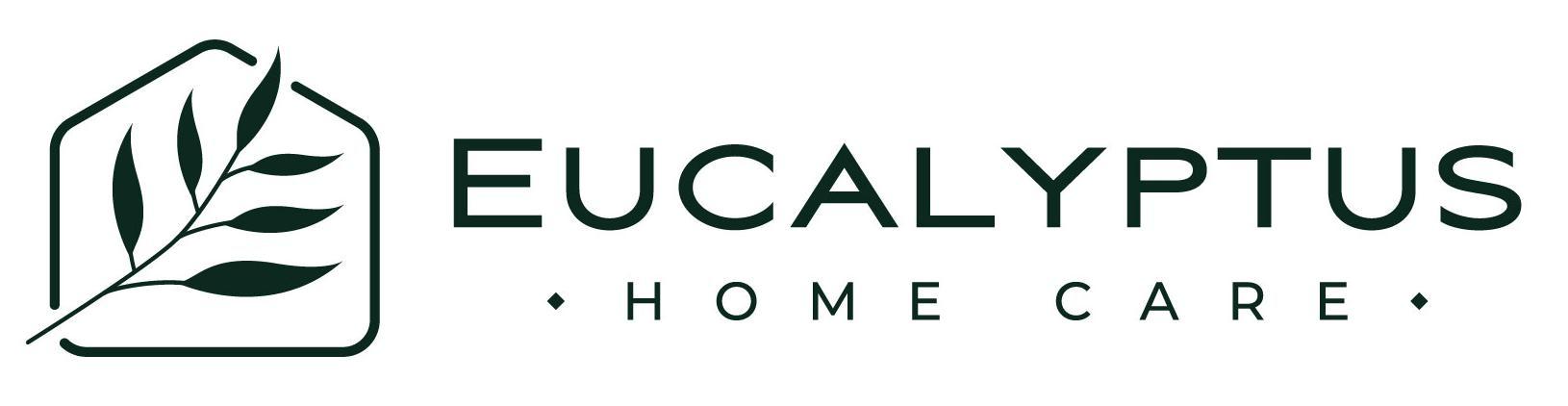 Eucalyptus Home Care at Rancho Santa Fe, CA