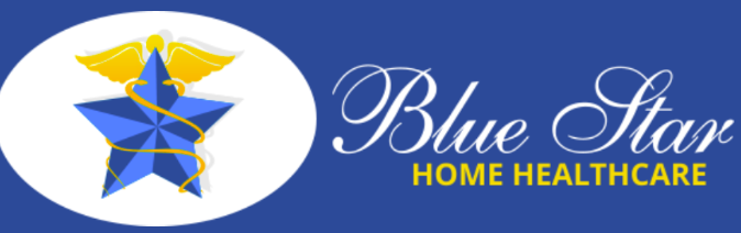 Bluestar Home Healthcare, LLC at Falls Church, VA