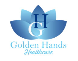 Golden Hands Healthcare LLC at Lowell, MA