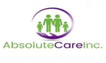 Absolute Care, Inc. - Hyattsville, MD
