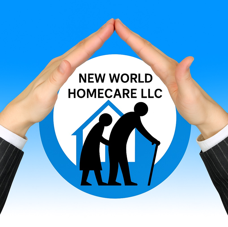 New World Homecare LLC at South Windsor, CT