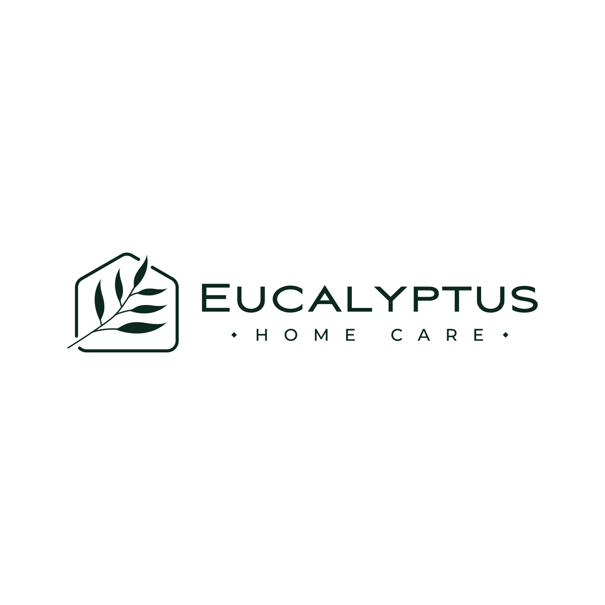 Eucalyptus Home Care at Rancho Santa Fe, CA