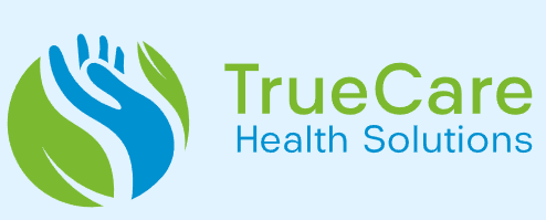 TrueCare Health Solutions Inc. at Houston, TX