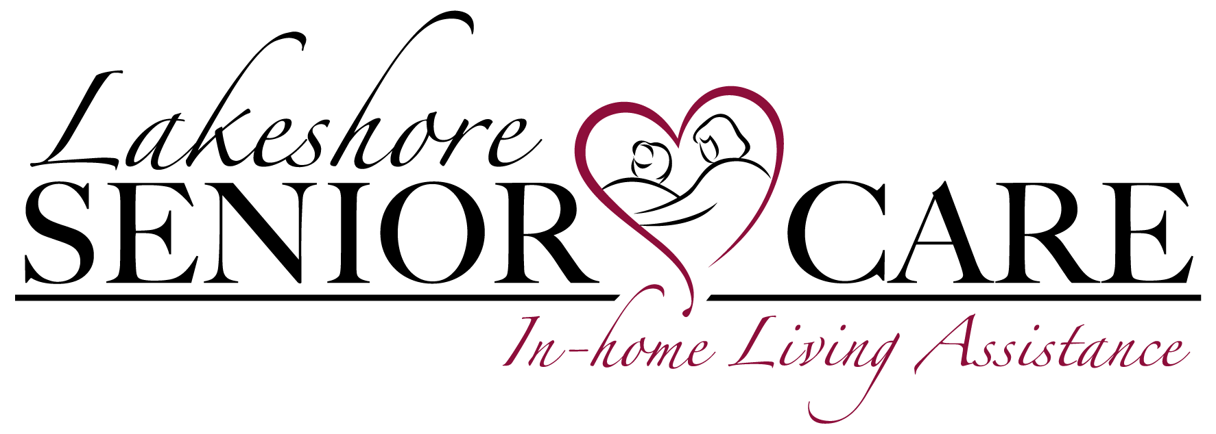 Lakeshore Senior Care - Holland, MI