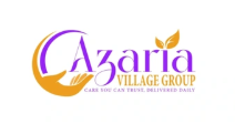 Azaria Village Group - Huntsville, AL