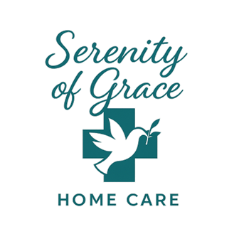 Serenity For Grace Home Care at Minot, ND
