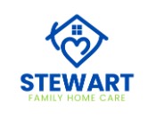 Stewart Family Home Care LLC - Franklin, MI