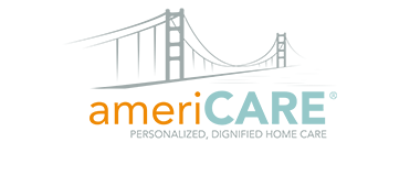 ameriCARE - San Francisco, CA at San Francisco, CA